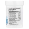 SFI Health - Ther-Biotic Synbiotic 30 Cápsulas