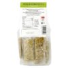 Pisti - Folhas Crocantes com Pistache 150 g