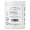 Neurogan Health - NAD+ Lipossomal 500 mg 60 Cápsulas