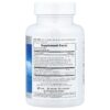 NaturePlus - KalmAssure Complexo de Magnésio 12 60 Comprimidos