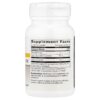 13-86.jpg Integrative Therapeutics - D-Glucarato de Cálcio 90 Cápsulas