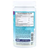 Natural Vitality - Calm Gomas de Glicinato de Magnésio Uva Zing-Zang 60 Gomas