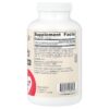 Jarrow Formulas - Q-absorb Co-Q100 100 mg 120 Cápsulas Softgel