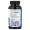 Zhou Nutrition - Advanced Magnesium+ 60 Cápsulas Vegetais