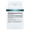 Youtheory - Essentials Creatina Mono-hidratada Sem Sabor 255 g
