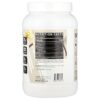 Nutrex Research - Proteína de Alimentos Integrais Milkshake de Baunilha 910 g