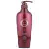 14-170.jpg DAENG GI MEO RI - Shampoo para Couro Cabeludo Oleoso 500 ml