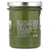 14-176.jpg Pisti - Creme de Pistache para Espalhar 200 g