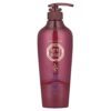 DAENG GI MEO RI - Shampoo 500 ml