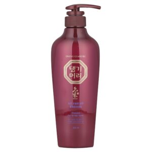 14-183.jpg DAENG GI MEO RI - Shampoo 500 ml