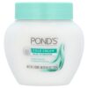 Pond's - Creme Frio Removedor de Maquiagem 269 g