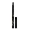 14-202.jpg L.A. Girl - Delineador Fineline GLE721 Preto 1 ml