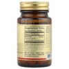 Solgar - Megasorb CoQ-10 100 mg 30 Cápsulas Softgel