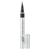 Physicians Formula - Eye Booster Delineador Líquido Ultrafino à Prova D'água PF10970 Preto Profundo 1 ml