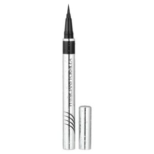 Physicians Formula - Eye Booster Delineador Líquido Ultrafino à Prova D'água PF10970 Preto Profundo 1 ml
