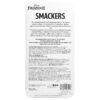 Lip Smacker - Coleção Beauty Frozen II da Disney Kit com 9 Unidades