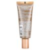 L'Oréal - True Match Lumi Glotion 903 Brilho Médio 40 ml