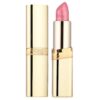 L'Oréal - Color Riche Batom 140 Mauved 3,6 g (4 ml)