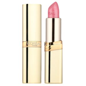L'Oréal - Color Riche Batom 140 Mauved 3,6 g (4 ml)