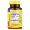 Nature Made - CoQ10 400 mg 40 Cápsulas Softgel