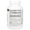 Source Naturals - Ubiquinol CoQH 100 mg 60 Cápsulas Softgel