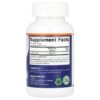 Vitamatic - Enzima Lactase 9.000 FCC 240 Comprimidos