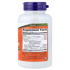 NOW Foods - Super Enzymes 60 Cápsulas