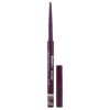 KissMe - Heroine Make Revestimento em Gel Longa Duração 02 Marrom Escuro 0 g