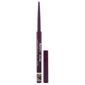 KissMe - Heroine Make Revestimento em Gel Longa Duração 02 Marrom Escuro 0 g