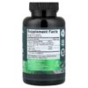 Nature's Craft - Complexo de Bile de Boi 90 Cápsulas