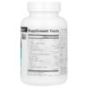 Source Naturals - Daily Essential Enzymes 500 mg 120 Cápsulas Vegetarianas