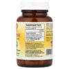 GreenPeach - Mistura de Enzimas Digestivas 60 Cápsulas