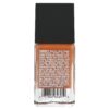 Black Radiance - Color Perfect Maquiagem Líquida Sem Óleo 8427 Canela 30 ml