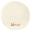 Hince - Second Skin Glow Cushion 23 Areia 12 g