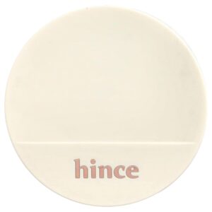 Hince - Second Skin Glow Cushion 23 Areia 12 g
