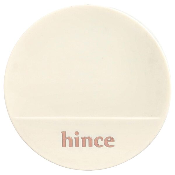 Hince - Second Skin Glow Cushion 23 Areia 12 g