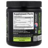 Nutrabio Labs - Creatina + HMB Sem Sabor 243 g