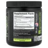 Nutrabio Labs - Creatina + HMB Ponche do Paraíso 313 g