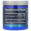 14-247.jpg BodyTech - HMB + Vitamina D3 Sem Sabor 92 g