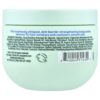 EOS - Shea Better Manteiga de Óleo de Caxemira Batida Creme de Pistache 340 g