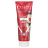 Eveline Cosmetics - Slim Extreme 4D Termoativador Concentrado para Queima de Gordura 250 ml