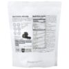Isopure - Proteína em Pó Sem Carboidratos Cookies e Creme 465 g