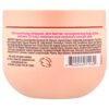 EOS - Shea Better Manteiga de Óleo de Caxemira Champanhe Rosa 340 g