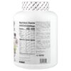 PERFECT Sports - Casca Clean Mass Gainer Sorvete de Baunilha 2,27 kg