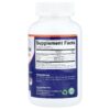 Vitamatic - Pancreatina 250 Cápsulas