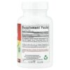 Best Naturals - Boro 5 mg 240 Comprimidos