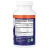 14-61.jpg Vitamatic - Óleo de Oliva Extravirgem 120 Cápsulas Softgel (1.000 mg por Cápsula Softgel)