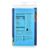 14-78.jpg Sunwarrior - Proteína Orgânica à Base de Plantas Sem Sabor 854,8 g