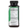 LifeSeasons - Detox-R 90 Cápsulas Vegetais