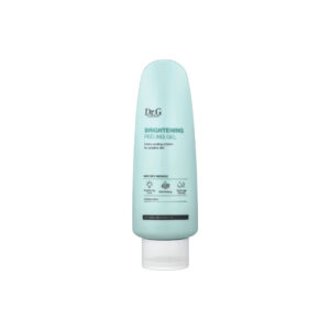 14b8a3d481964989af2299d3b6713a7a-wef6lfye6k.jpg Gel Peeling Iluminador Para Peles Sensíveis 120g - Dr. G